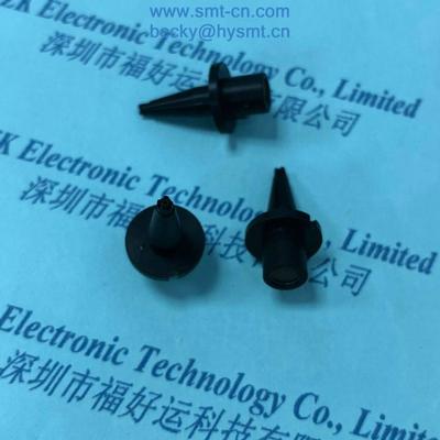 Universal Instruments High quality copy new Universal GSM Flex head nozzles in stock